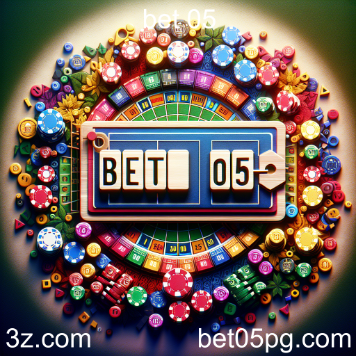 A Evolução e a Popularidade dos Jogos de Mesa no Bet 05